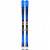 Speed Master GS R22SPX15 (Unisex)